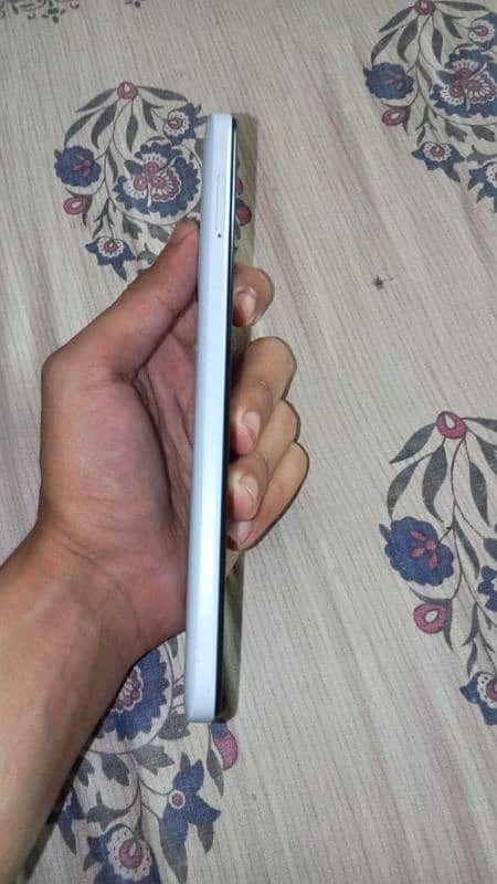 Redmi a1 for sale 4