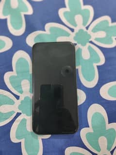 iphone 13 pro - 256gb