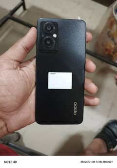 Oppo