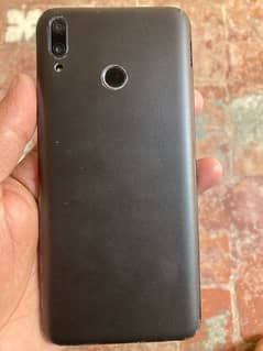 huawei  Y9 prime 2019