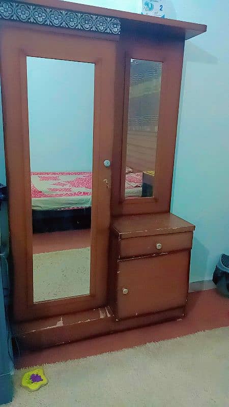 Furniture for sale 1