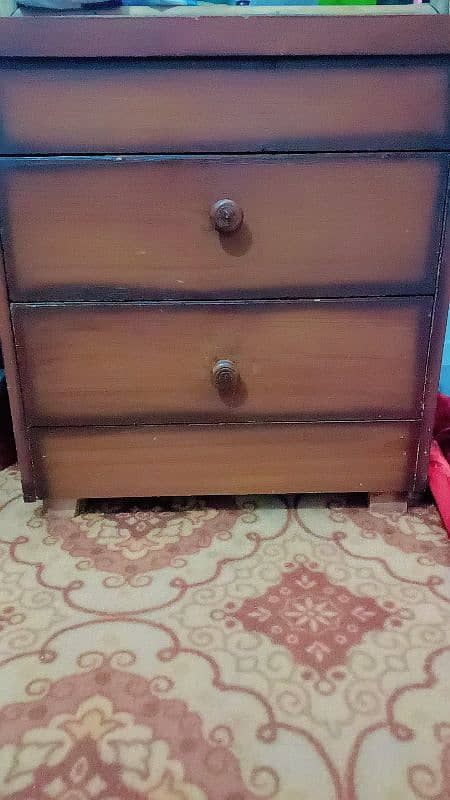 Furniture for sale 2