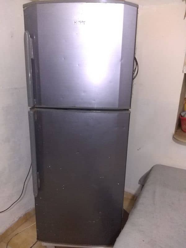 refrigerator 2