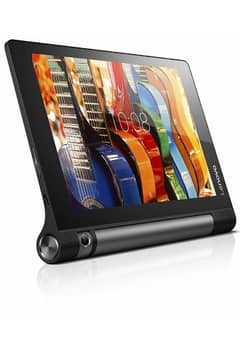 Lenovo Yoga TAB 3 - 850F 8" 2GB 16GB 8MP Scroll Camera