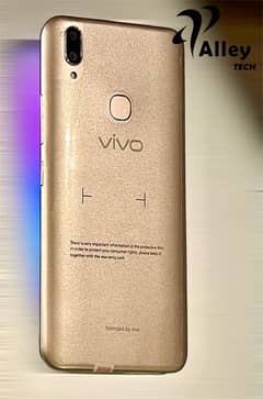 Vivo