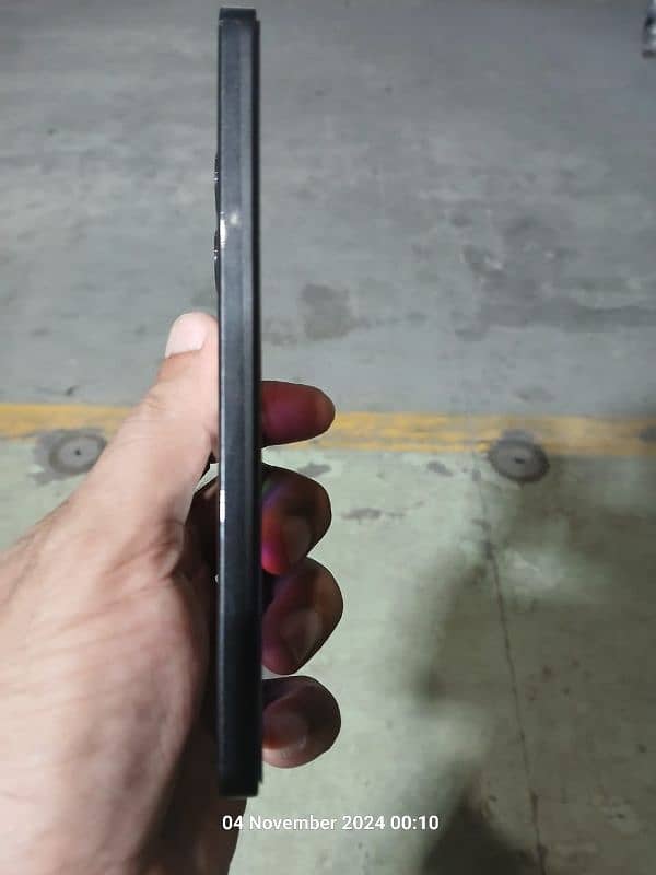 Redmi note 13 1