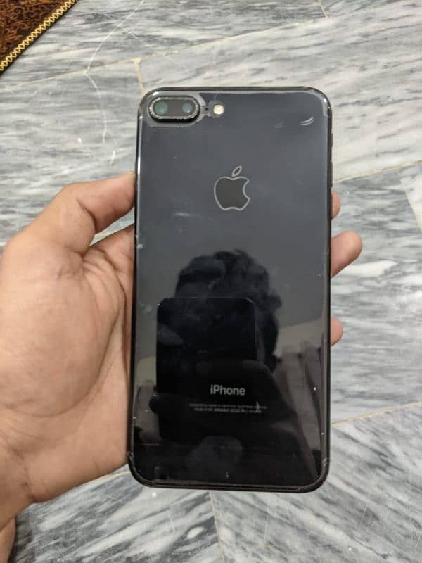 iphone 7 plus non pta 1