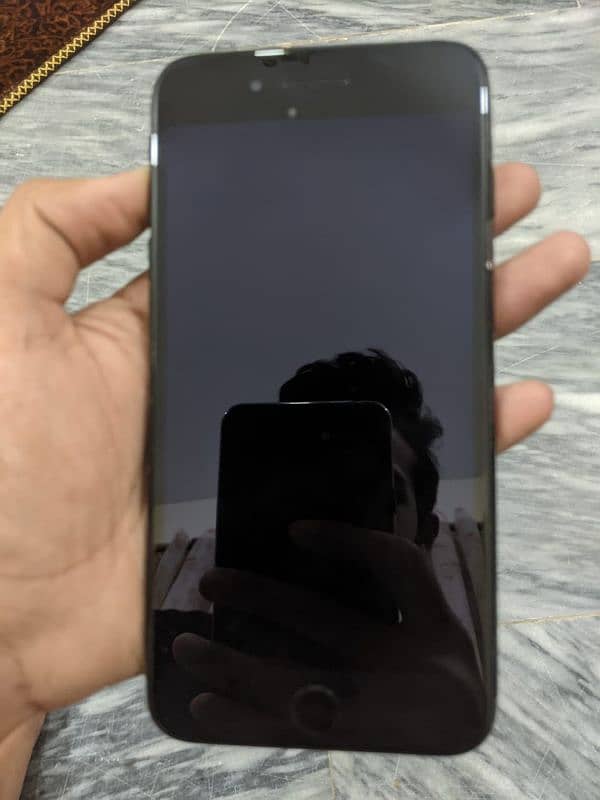 iphone 7 plus non pta 2