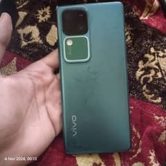 vivo v30