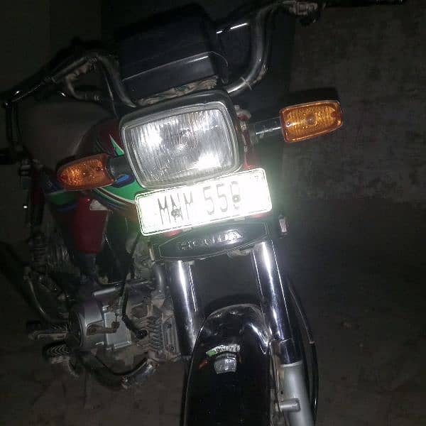 bike bilkul ok 3