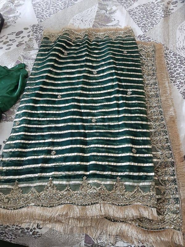 New Untouchd dupatta 0