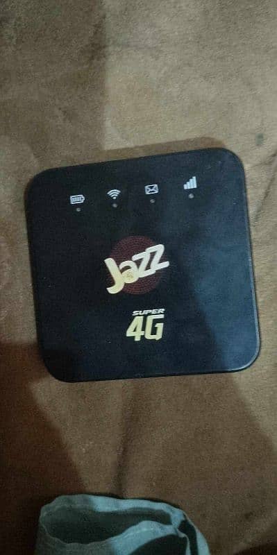 Wi-Fi 2