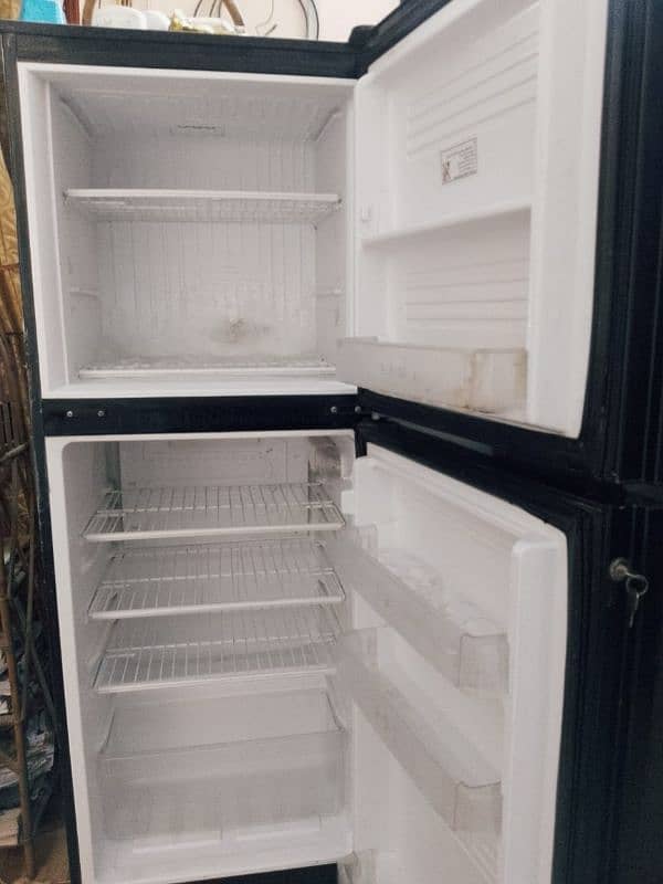 pel refrigerator 2