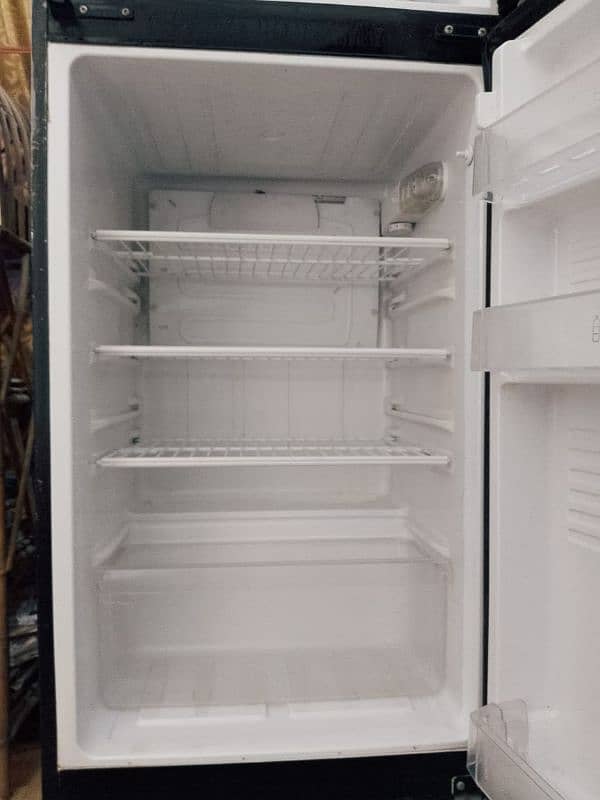 pel refrigerator 3