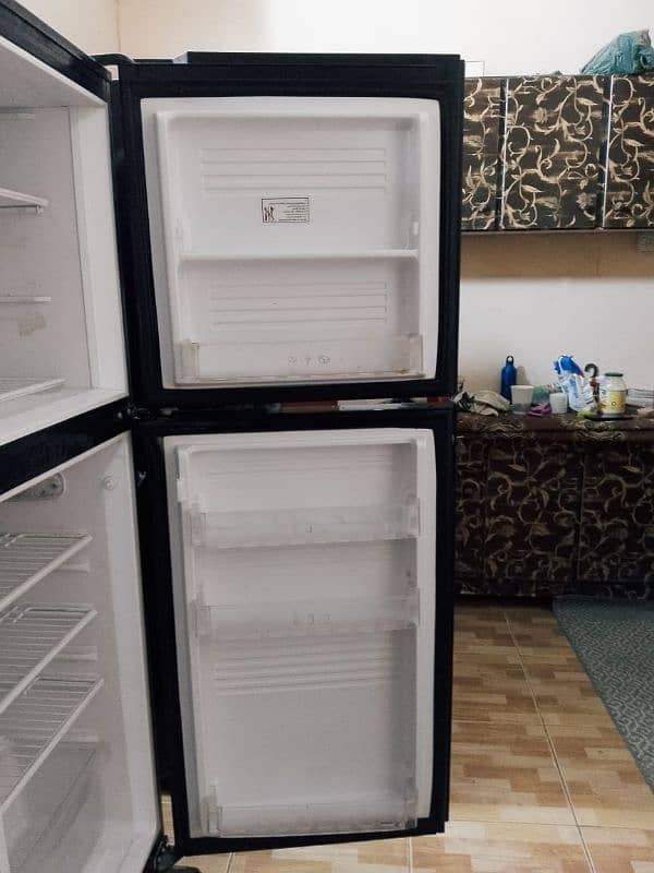 pel refrigerator 5