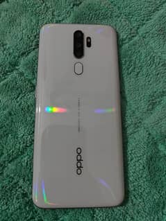 Oppo