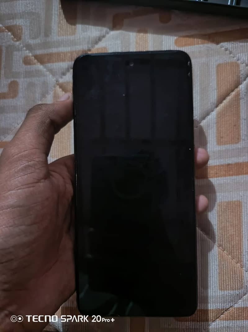 infinix note 30 1