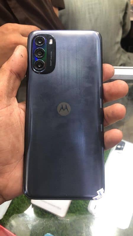 moto g 5g 2022 2