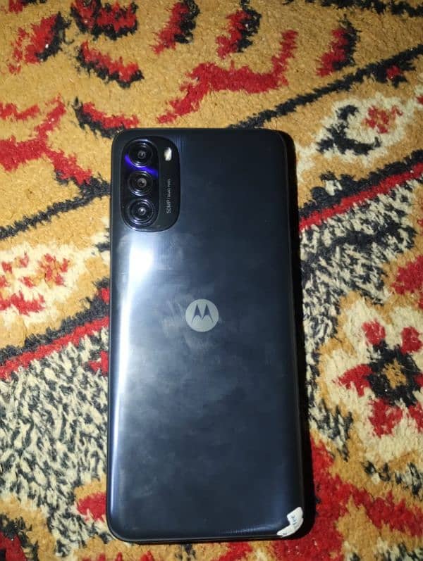 moto g 5g 2022 3