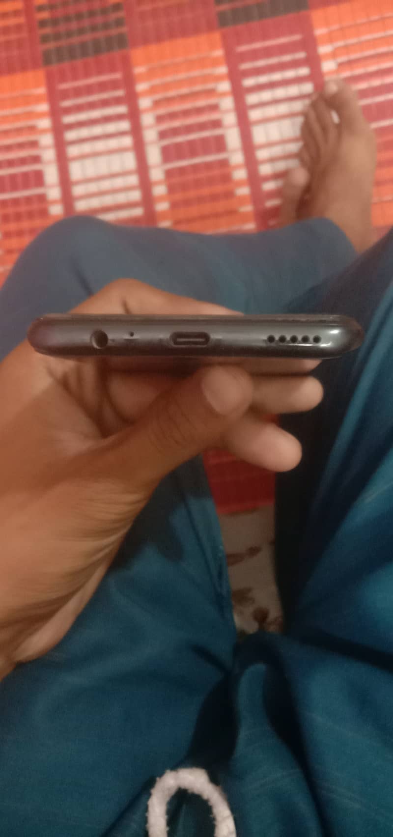 Huawei y9 prime 4/128 4