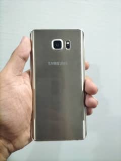 Samsung Galaxy Note