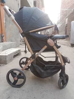 baby voker for sale