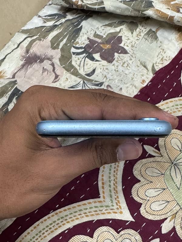 Iphone XR 128gb Nonpta 2