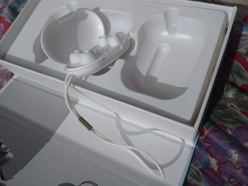 JOYROOM AIRBUDS JRT03pro2 3