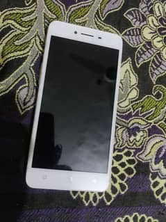 oppo a37 all ok phone