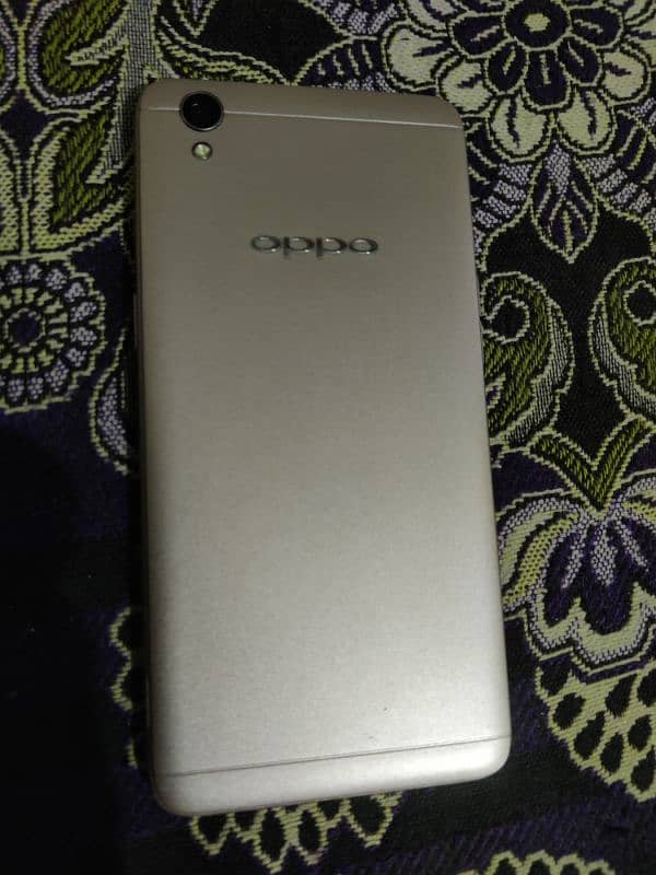 oppo a37 all ok phone 1