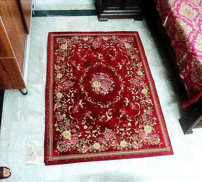 Brand New Imported Rugs for Sale 0