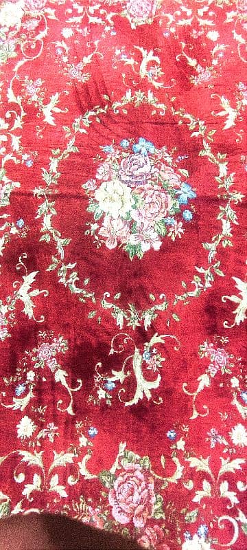 Brand New Imported Rugs for Sale 1