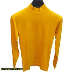 Mens warm sweater For winters