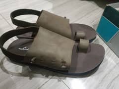 New Sandals Decent design