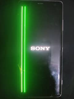 sony