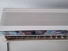 Ac for sale