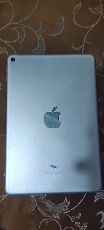 ipad mini 5 1