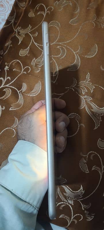 ipad mini 5 4