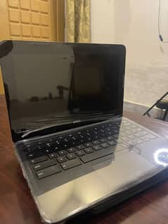 Dell Laptops 3180