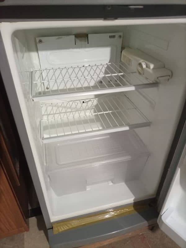 Small Size fridge 1