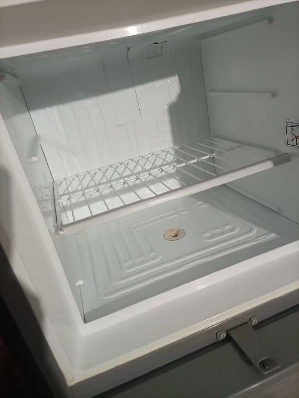 Small Size fridge 3