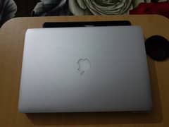 Macbook Pro Mid 2014 15" Retina