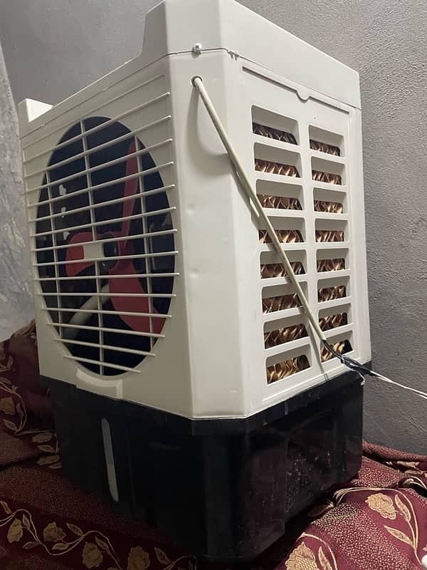 Small Air Cooler for sale 1