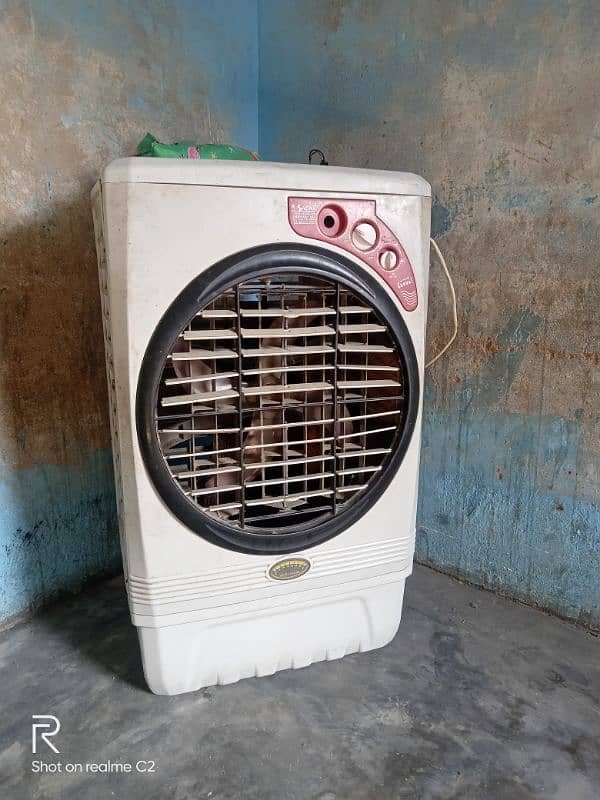 air cooler 1