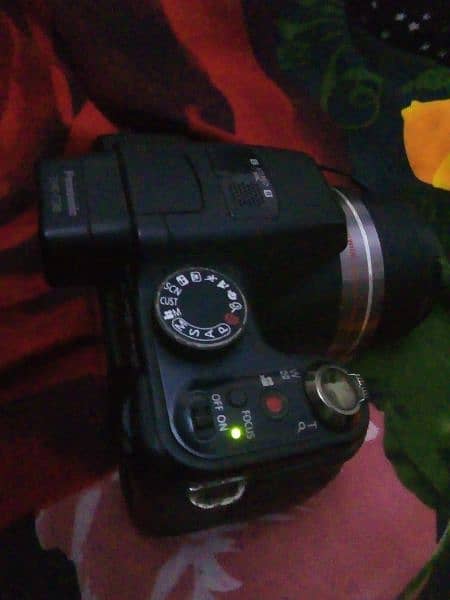 camera for sale 3