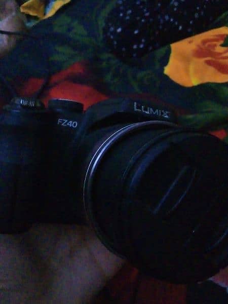 camera for sale 4