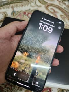 iphone 13 Pro Max 256GB