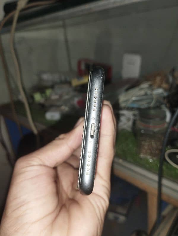 iPhone 11 64 gb 2