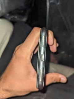 Google pixel 4xl