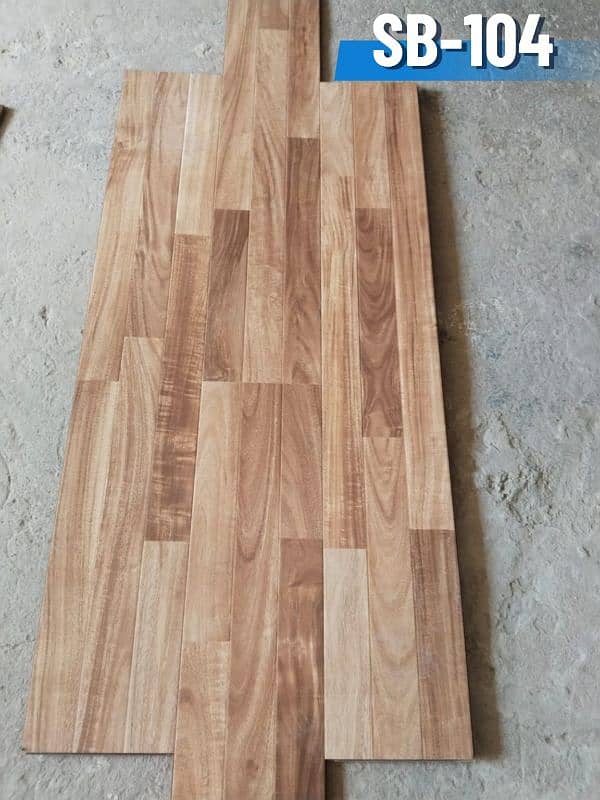 wooden floor03212913697 vinyl floor PVC wpc 5